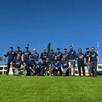 Equipe AGVL de Parapente disputa etapa nacional do XCerrado Race 2026 em Goiás