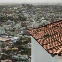 Morar em casa por 5 anos dá direito a virar dono? O que diz a lei sobre usucapião