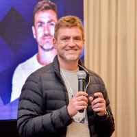 Com muita tecnologia e negócios, Innova Canoas começa na próxima terça-feira