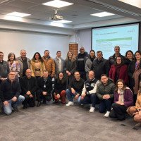 Para ser referência tecnológica até 2030: Gramado quer transformar o setor de inovação
