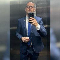 Morre delegado da Polícia Federal baleado por PM no RS; atirador alega confusão