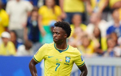 Mudança de horário: Jogo entre Brasil e Noruega pelas oitavas da Copa do Mundo pode ser mais tarde