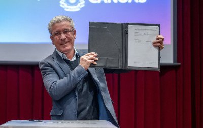 Prefeitura de Canoas faz empréstimo de R$ 150 milhões com o Banco do Brasil; entenda como vai ser
