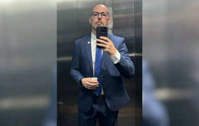 Morre delegado da Polícia Federal baleado por PM no RS; atirador alega confusão
