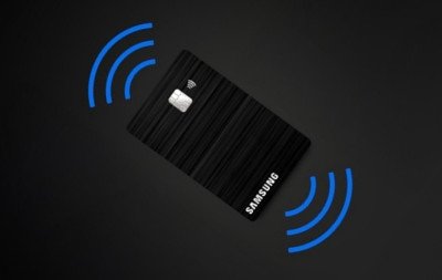 Itaú e Samsung encerram parceria de cartão de crédito e produto já tem substituto
