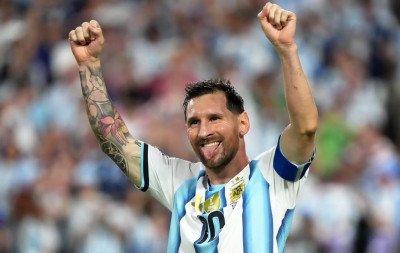 Segunda fase da Copa do Mundo termina nesta sexta-feira: Veja quem entra em campo