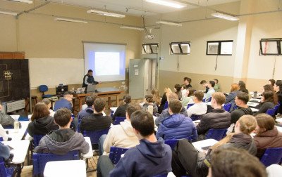 Confira o ranking das melhores escolas públicas e privadas do RS no Enem