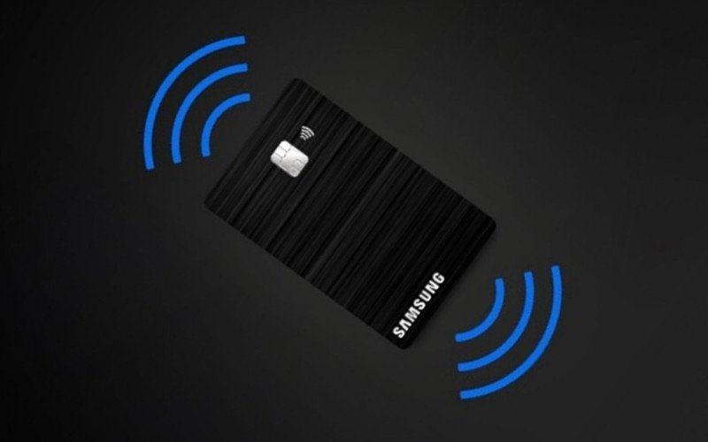 Itaú e Samsung encerram parceria de cartão de crédito e produto já tem substituto | abc+