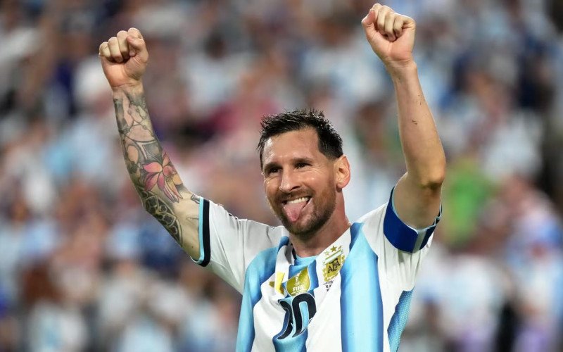 Segunda fase da Copa do Mundo termina nesta sexta-feira: Veja quem entra em campo