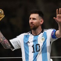 Copa do Mundo de 2026 estabelece novos recordes
