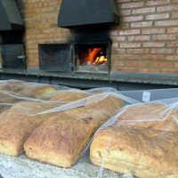 Cultura e gastronomia diversa marcam a Festa do Colono de Taquara