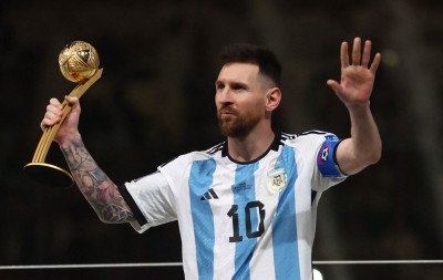 Copa do Mundo de 2026 estabelece novos recordes