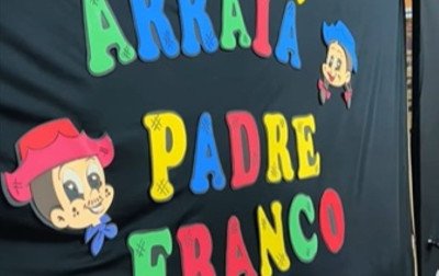 Centro Social Padre Franco promove ações beneficentes em prol da instituição; saiba como participar