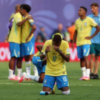 NANDO GROSS: Responsabilidade não termina no apito final