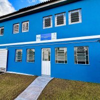 UBS Imigrante retoma atendimentos em antigo posto da Brigada Militar