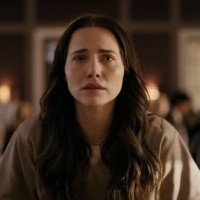 Vingança de Adriana começa e primeiro alvo é definido em Quem Ama Cuida; veja o resumo dos próximos capítulos