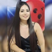 Jovem de 21 anos é achada morta em apartamento no RS; vítima teria se mudado para fugir do ex-namorado