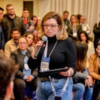 Innova Canoas chega a sua quinta edição nesta terça-feira; confira a programação
