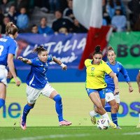 Férias de inverno de 30 dias nas escolas: Entenda a mudança por causa da Copa do Mundo Feminina em 2027