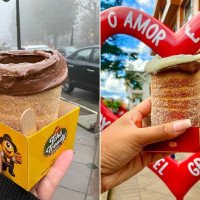 "Trudel": Disputa pelo doce mais famoso de Gramado vira caso de Justiça; entenda