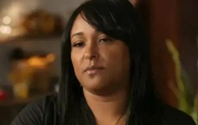 O que se sabe sobre caso de ex-mulher do goleiro Bruno que ficou 3 dias desaparecida