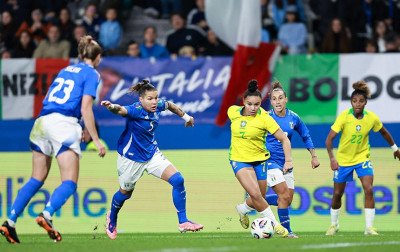 Por causa da Copa do Mundo Feminina, escolas poderão ter um mês de férias no inverno de 2027