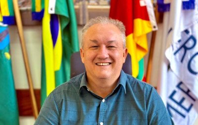 JULIANO PIASENTIN: da base de governo do PL, PDT de São Leopoldo com Juliana Brizola ao governo do Estado
