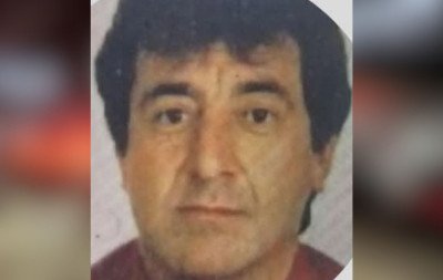 Velório da 4ª vítima de atentado em Taquara ocorre em São Francisco de Paula