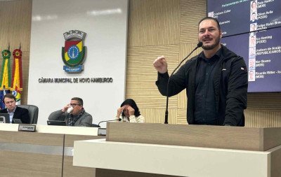 "A Câmara de Vereadores não deixará esse crime impune": Colegas se solidarizam com vereadora que recebeu caixa com cachorro morto