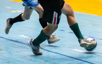Taça Semel movimenta São Leopoldo até setembro