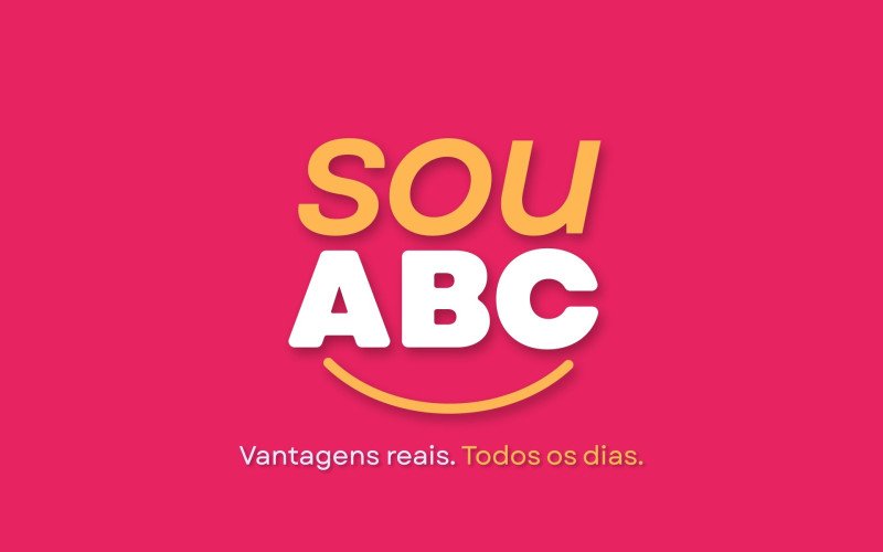 Clube Sou ABC | abc+