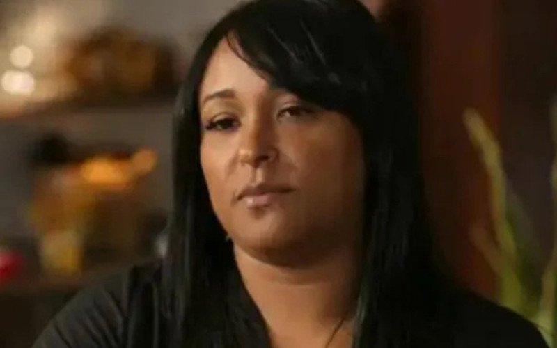 Dayanne Rodrigues do Carmo Souza, ex do goleiro Bruno que ficou três dias desaparecida | abc+