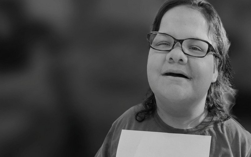 Nicole será velada nesta terça-feira (7) 
