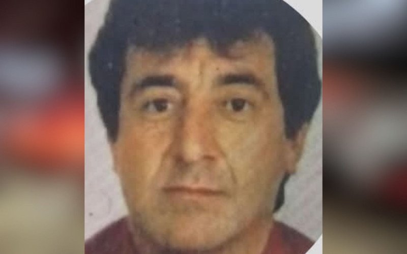 Sergiio Sebastião Pereira Chaves | abc+