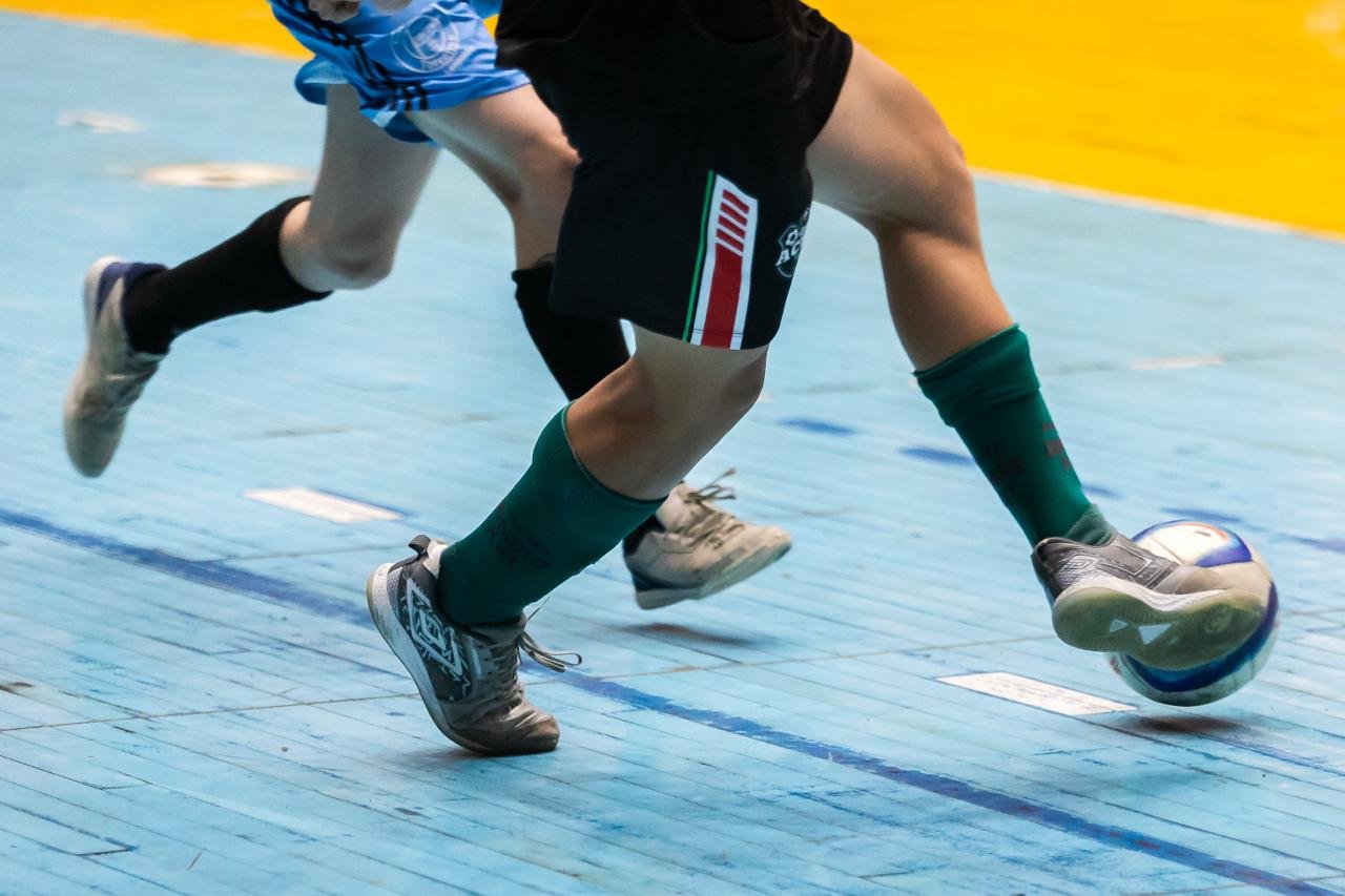 Taça Semel movimenta São Leopoldo até setembro