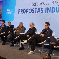 Fiergs defende fundo constitucional, privatizações e R$ 1,5 bilhão por ano para rodovias no RS