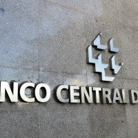 Receita Federal e Banco Central terão concursos com 316 vagas disponíveis; saiba mais