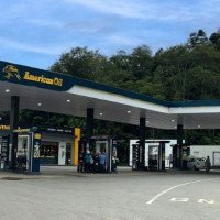 Grupo gaúcho assume a AmericanOil após compra de concorrente ser aprovada