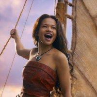 Novo Moana chega aos cinemas: "Não queremos substituir o original", diz diretor