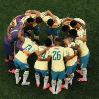 Quem deve estar na seleção brasileira na Copa do Mundo de 2030? Veja possíveis nomes