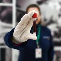 Em ação especial, São Leopoldo fará cadastro de doadores de medula óssea