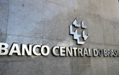 Receita Federal e Banco Central terão concursos com 316 vagas disponíveis; saiba mais