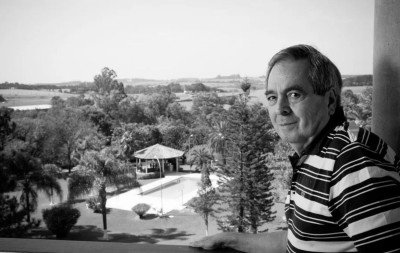 Cabocla, Sinhá Moça, Rei do Gado e Renascer: O legado das sagas de Benedito Ruy Barbosa; relembre as novelas