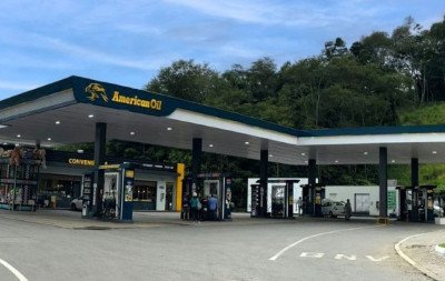 Grupo gaúcho assume a AmericanOil após compra de concorrente ser aprovada