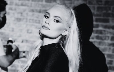 Quem era Lauren Bennett? Cantora de Party Rock Anthem morre aos 37 anos