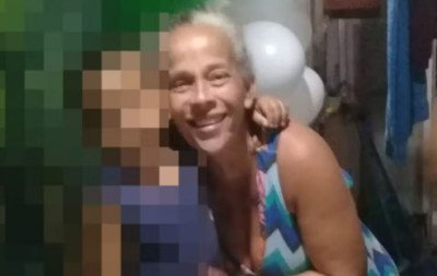 Encontrada morta com filha de 1 ano ainda mamando: O que se sabe e quem era mulher estrangulada