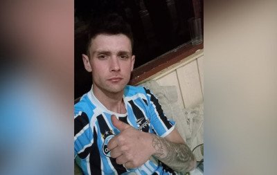 Corpo decapitado: Identificado homem encontrado às margens do Rio Paranhana