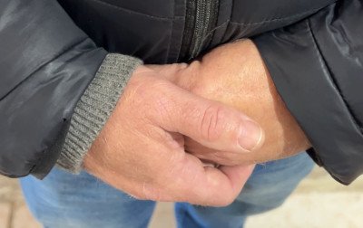 "Não sabia o que tinha na caixa": Motorista de app que fez entrega de cachorro morto a vereadora revela medo de represálias