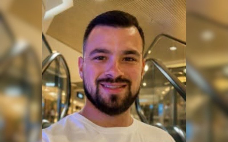 Guilherme Suzek Arci | abc+