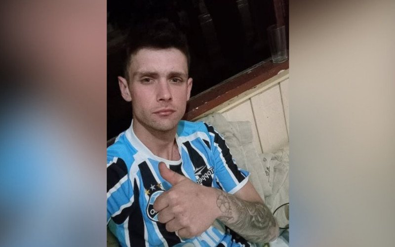 Corpo decapitado: Identificado homem encontrado às margens do Rio Paranhana